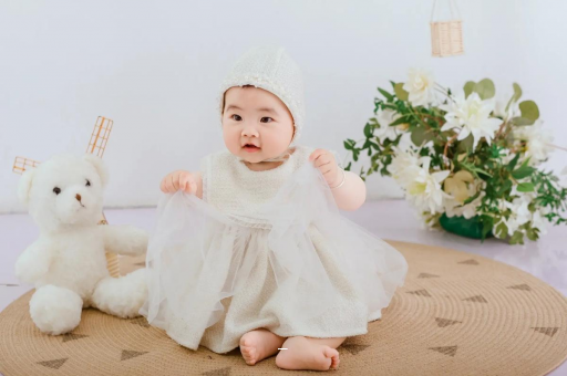 唐山孕妇智齿牙龈肿痛