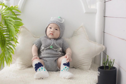 唐山孕妇肚子最下边缘疼