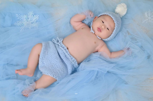 唐山宝宝多少度算发烧