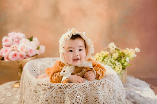 唐山孕妇肚子疼拉肚子